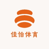 佳怡体育