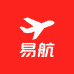 易航严选个体店