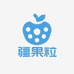 新疆九鼎疆果粒生鲜优品店