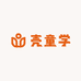 壳童学