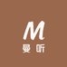 曼听酒类专营店