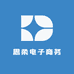 思柔电子商务