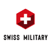 SWISS MILITARY采喜餐饮具专卖店