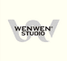 文文WENWENstudio