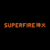 SupFire神火星光专卖店