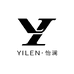Yilen怡澜饰品 7号店