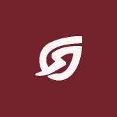 芝士潮玩