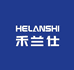 禾兰仕HELANSHI曲茂健康电器专卖店