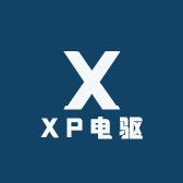 XP电驱