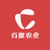 百聚农业