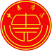 老赵说导考