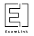 EcomLink海外专营店