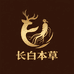 长白本草传统滋补精品店