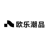 欧乐潮品