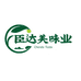臣达美熟食企业店