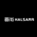 画尚halsanr眼镜旗舰店