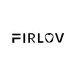 FIRLOV海外旗舰店