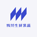 四川生鲜果蔬配送乐山站