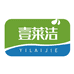 壹起来科技有限公司