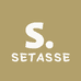 SETASSE潮流店