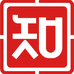 知变企业店