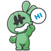 宛小艾健康好物