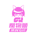 魔物姬店