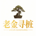 老金寻桩