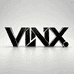 VINX唯欣