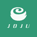 JOJU