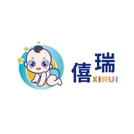 僖瑞商贸
