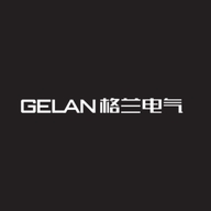 gelan领创开关插座专卖店