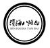 滨海八滩白润醍酒类专卖店