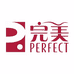 PERFECT 完美6店