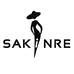 莎琪丽SAKINRE美容旗舰店