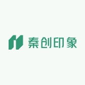 秦创印象