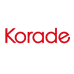 Korade厨房日用旗舰店