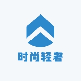 时尚轻奢太阳镜工作室