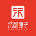 汴都铺子锦月粮油专卖店