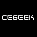 CEGeek