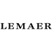LEMAER