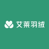 艾莱羽绒商场线上专店