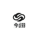 今诩莆田市睿独贸易有限公司内衣专卖店