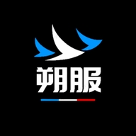 朔服工厂店
