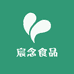 宸念食品企业店