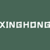 XINGHONG轻奢服饰