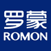 罗蒙Romon亿外圈专卖店