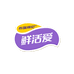 布瑞弗尼乳制品旗舰店