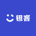 钽客数码