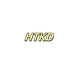 HTKD礼品用品旗舰店